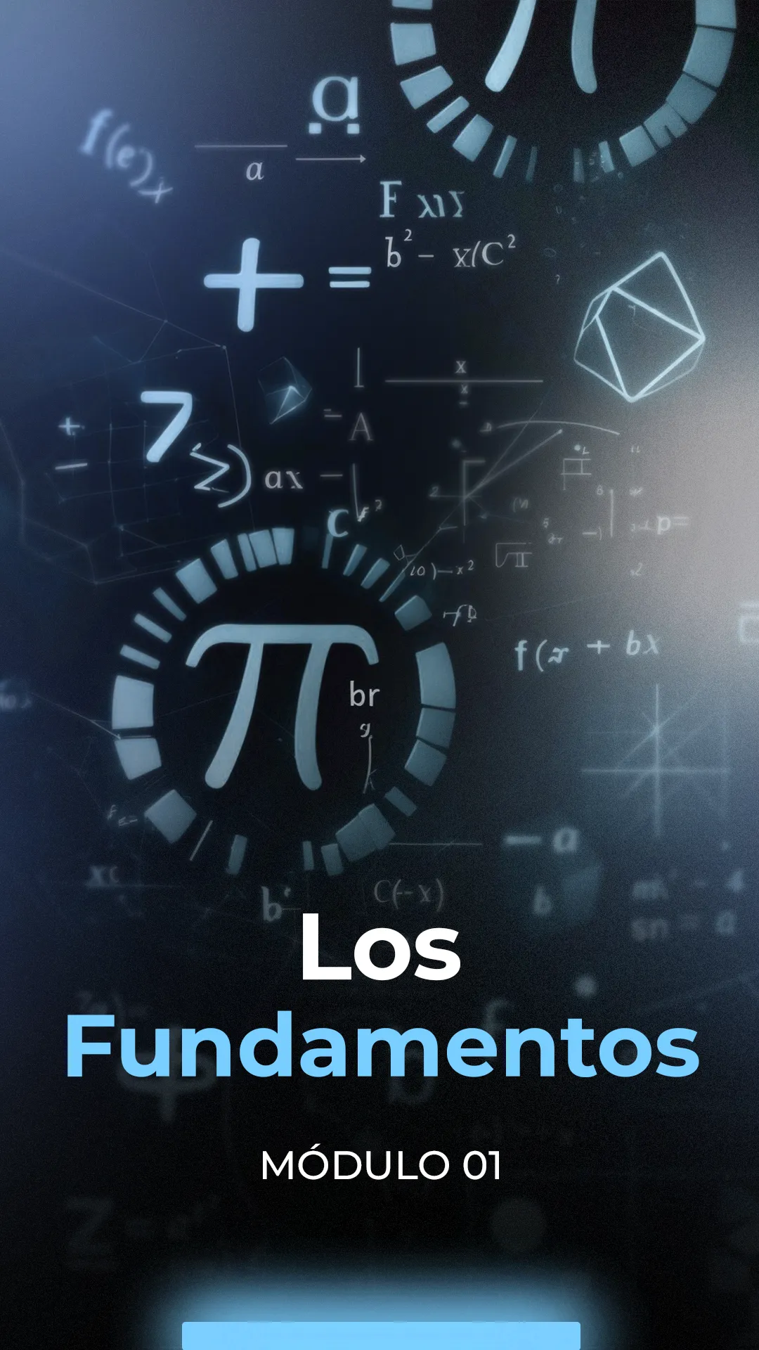 Modulo_01